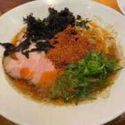 ここ あした！！ 三重四日市ちゃんこ