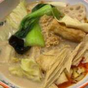 ヒメ日記 2026/03/05 20:51 投稿 ここ 三重四日市ちゃんこ