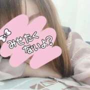 ここ 出勤‎🤍 三重四日市ちゃんこ