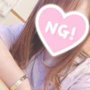 ヒメ日記 2026/04/24 17:01 投稿 ここ 三重四日市ちゃんこ