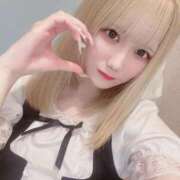 さゆき おち●ぽ頂戴？🩵 大宮発!凄いよビンビンパラダイス