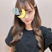 ひな ラストday💖 ドMバスターズ岡崎・安城・豊田店