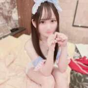 ヒメ日記 2025/04/11 17:11 投稿 さゆき 川越発！凄いよビンビンパラダイス