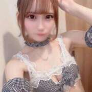 ヒメ日記 2025/04/12 20:03 投稿 さゆき 川越発！凄いよビンビンパラダイス