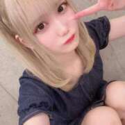 さゆき 🩵遊ぶ前に🩵 川越発！凄いよビンビンパラダイス