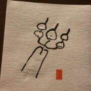 ヒメ日記 2024/12/08 19:03 投稿 椿ひかり AroMarquis（周南店）