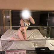 ヒメ日記 2024/12/09 17:48 投稿 椿ひかり AroMarquis（周南店）