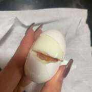 ヒメ日記 2024/12/15 12:18 投稿 椿ひかり AroMarquis（周南店）