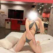 ヒメ日記 2024/12/16 16:54 投稿 椿ひかり AroMarquis（周南店）