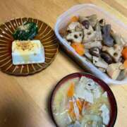 ヒメ日記 2024/12/18 11:42 投稿 椿ひかり AroMarquis（周南店）