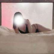 ヒメ日記 2025/01/05 12:30 投稿 椿ひかり AroMarquis（周南店）