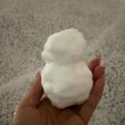 ヒメ日記 2025/02/08 07:42 投稿 椿ひかり AroMarquis（周南店）