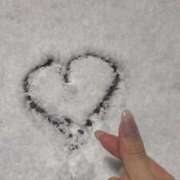 ヒメ日記 2025/02/09 11:18 投稿 椿ひかり AroMarquis（周南店）