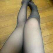 ヒメ日記 2025/02/21 12:03 投稿 椿ひかり AroMarquis（周南店）