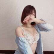 ヒメ日記 2025/03/06 11:03 投稿 椿ひかり AroMarquis（周南店）