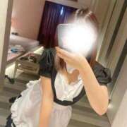 ヒメ日記 2025/03/13 12:18 投稿 椿ひかり AroMarquis（周南店）