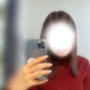 ヒメ日記 2025/03/16 09:18 投稿 椿ひかり AroMarquis（周南店）