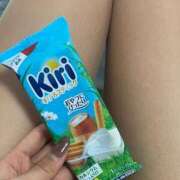 ヒメ日記 2025/03/16 11:48 投稿 椿ひかり AroMarquis（周南店）