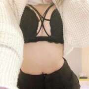 ヒメ日記 2025/03/19 19:18 投稿 椿ひかり AroMarquis（周南店）