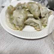 ヒメ日記 2025/04/16 15:48 投稿 椿ひかり AroMarquis（周南店）