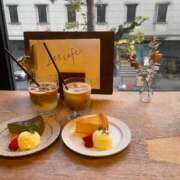 ヒメ日記 2025/04/18 19:33 投稿 椿ひかり AroMarquis（周南店）