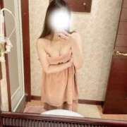 ヒメ日記 2025/04/28 12:18 投稿 椿ひかり AroMarquis（周南店）