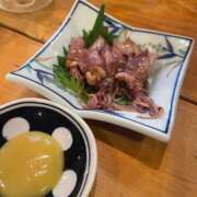 ヒメ日記 2025/04/28 19:03 投稿 椿ひかり AroMarquis（周南店）