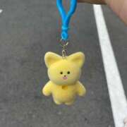 ヒメ日記 2025/05/10 17:33 投稿 椿ひかり AroMarquis（周南店）