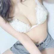 ヒメ日記 2025/05/18 23:03 投稿 椿ひかり AroMarquis（周南店）