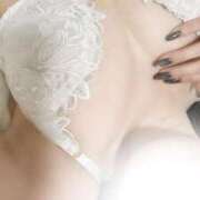 ヒメ日記 2025/05/19 14:42 投稿 椿ひかり AroMarquis（周南店）