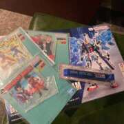 ヒメ日記 2025/05/20 18:42 投稿 椿ひかり AroMarquis（周南店）