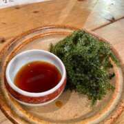 ヒメ日記 2025/05/30 12:27 投稿 椿ひかり AroMarquis（周南店）