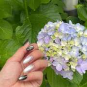 ヒメ日記 2025/06/21 15:18 投稿 椿ひかり AroMarquis（周南店）