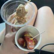 ヒメ日記 2025/07/19 18:15 投稿 椿ひかり AroMarquis（周南店）