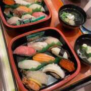 ヒメ日記 2025/07/21 15:33 投稿 椿ひかり AroMarquis（周南店）