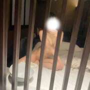 ヒメ日記 2025/07/28 11:18 投稿 椿ひかり AroMarquis（周南店）