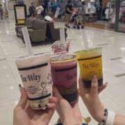 ヒメ日記 2025/08/01 21:03 投稿 椿ひかり AroMarquis（周南店）