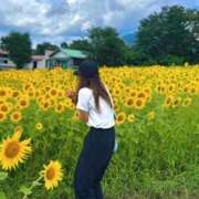 ヒメ日記 2025/08/08 10:21 投稿 椿ひかり AroMarquis（周南店）