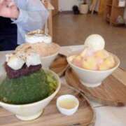 ヒメ日記 2025/08/13 12:42 投稿 椿ひかり AroMarquis（周南店）