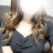 ヒメ日記 2025/09/14 22:51 投稿 椿ひかり AroMarquis（周南店）