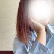 ヒメ日記 2025/09/15 00:36 投稿 椿ひかり AroMarquis（周南店）