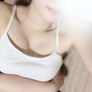 ヒメ日記 2025/09/18 12:03 投稿 椿ひかり AroMarquis（周南店）