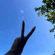 ヒメ日記 2025/09/22 12:18 投稿 椿ひかり AroMarquis（周南店）