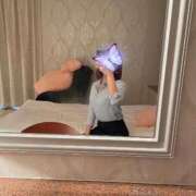 ヒメ日記 2025/09/23 19:51 投稿 椿ひかり AroMarquis（周南店）