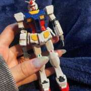 ヒメ日記 2025/09/28 10:51 投稿 椿ひかり AroMarquis（周南店）