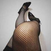 ヒメ日記 2025/10/01 15:09 投稿 椿ひかり AroMarquis（周南店）