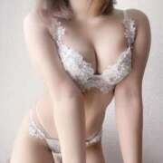 ヒメ日記 2025/10/04 17:27 投稿 椿ひかり AroMarquis（周南店）