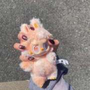 ヒメ日記 2025/10/11 15:12 投稿 椿ひかり AroMarquis（周南店）