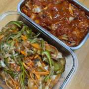 ヒメ日記 2025/10/16 13:06 投稿 椿ひかり AroMarquis（周南店）