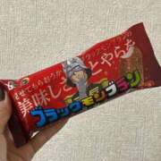 ヒメ日記 2025/10/19 07:39 投稿 椿ひかり AroMarquis（周南店）